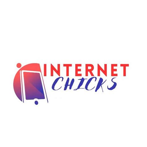 internetchicks. com|Whats new 